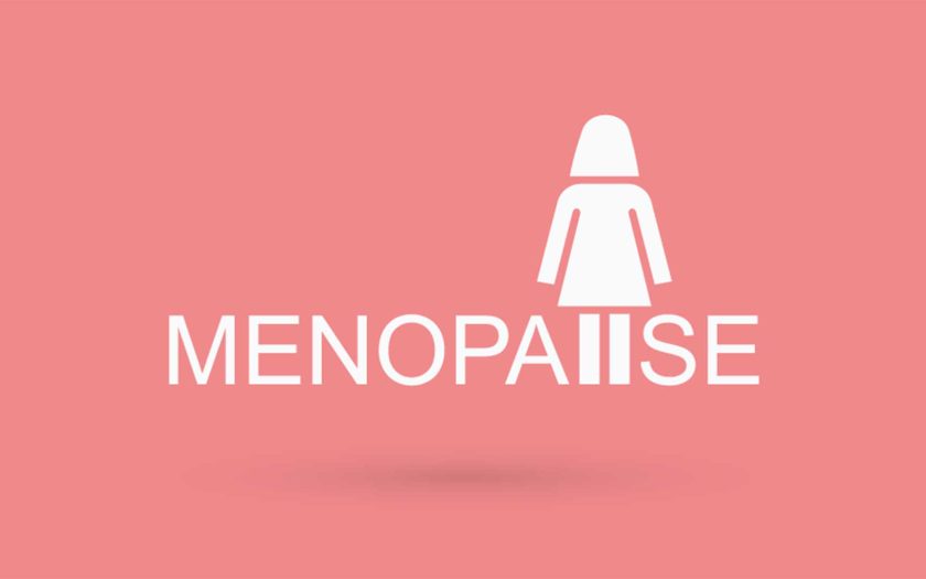 menopause