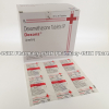 Dexona (Dexamethasone) - 0.5mg (30 x 30 Tablets)